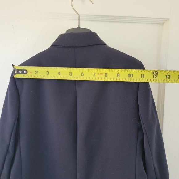 J.Crew Crewcut Ludlow Blazer - Picture 5 of 7